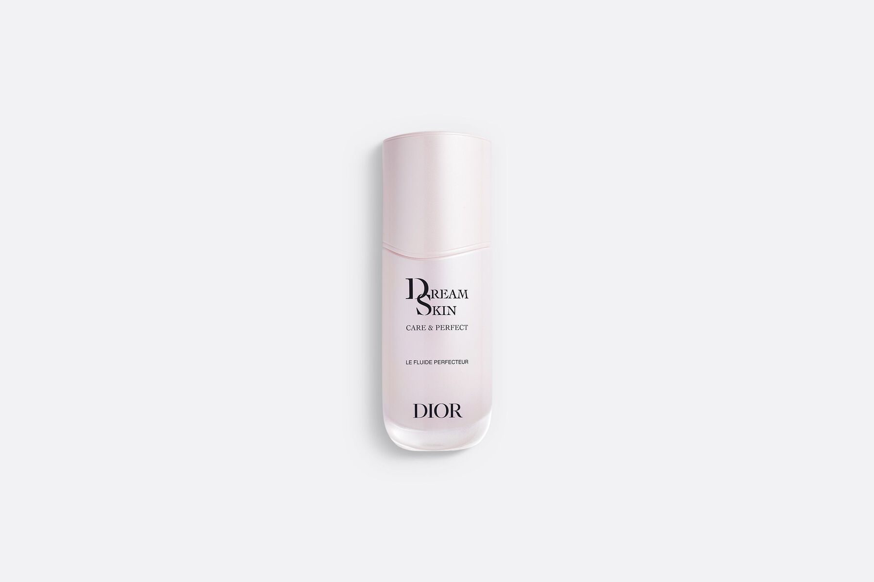 【新品箱有】50mL カプチュールトータル ドリームスキン ケアパーフェクト Amazon | DIOR（ディオール） カプチュール トータル ドリーム